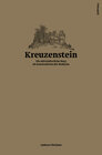 Buchcover Kreuzenstein