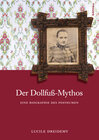 Buchcover Der Dollfuß-Mythos