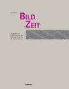 Buchcover Bild-Zeit III