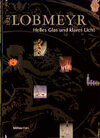 Buchcover Lobmeyr 1823