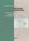 Buchcover Das Wiener Kaiserforum