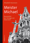 Buchcover Meister Michael