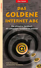 Buchcover Das Goldene Internet ABC