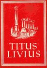 Buchcover Römische Geschichte