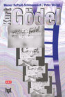 Buchcover Kurt Gödel - Ein mathematischer Mythos