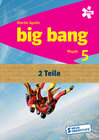 Buchcover Big Bang 6 G, Schülerbuch + E-Book
