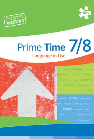 Buchcover ISBN 9783209086648