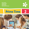 Buchcover Prime Time 2, Audio-CD