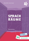 Buchcover Sprachräume, Deutsch für die AHS-Oberstufe, Maturatraining