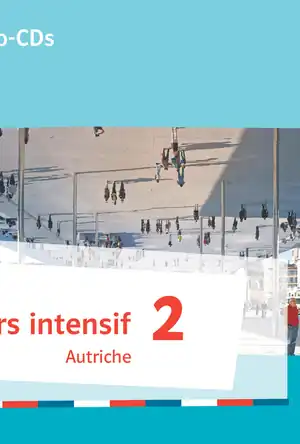 Buchcover ISBN 9783209088833