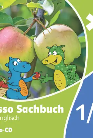 Buchcover ISBN 9783209097736