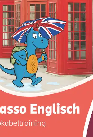 Buchcover ISBN 9783209101112