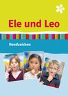 Ele und Leo width=