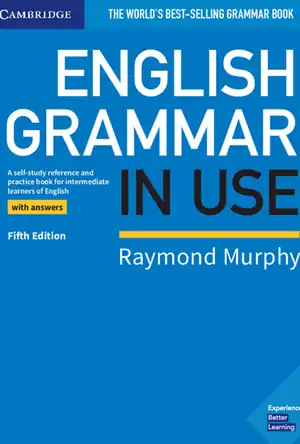 Buchcover ISBN 9783209112323