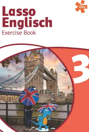 Buchcover ISBN 9783209136121