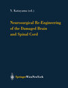 Neurosurgical Re-Engineering of the Damaged Brain and Spinal Cord width=