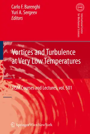 Buchcover ISBN 9783211094464