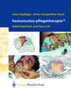 Buchcover Homunculus-Pflegetherapie®