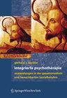 Buchcover Integrierte Psychotherapie