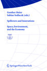 Buchcover Spillovers and Innovations