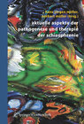 Buchcover Aktuelle Aspekte der Pathogenese und Therapie der Schizophrenie