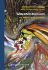 Buchcover Postpartale Depression