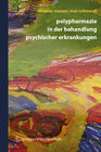 Buchcover Polypharmazie in der Behandlung psychischer Erkrankungen