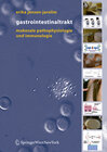 Buchcover Gastrointestinaltrakt