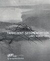 Buchcover Transient Sedimentation