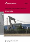 Buchcover Baukonstruktionen Volume 1-17 / Tragwerke