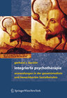 Integrierte Psychotherapie width=