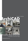 Buchcover ArchiCAD