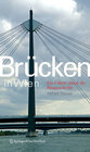 Buchcover Brücken in Wien