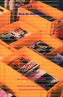 Buchcover Norm der Abweichung
