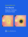 Buchcover The Macula