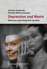 Buchcover Depression und Manie