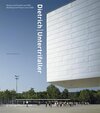 Buchcover Dietrich | Untertrifaller