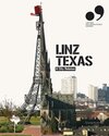 Buchcover Linz Texas