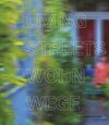 Buchcover Living Streets - Wohnwege