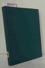 Buchcover Einheit und Vielfalt in den Sozialwissenschaften: Festschrift für Alexander Mahr