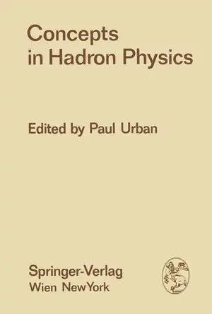 Buchcover ISBN 9783211810323