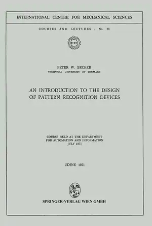 Buchcover ISBN 9783211811535