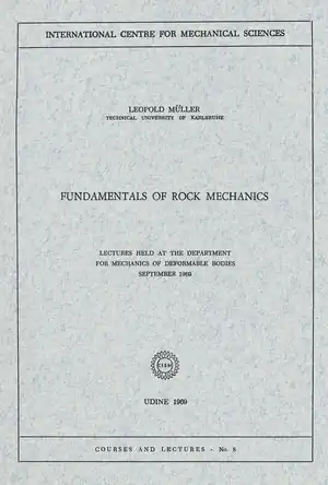 Buchcover ISBN 9783211811641