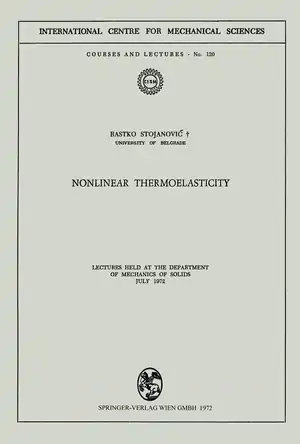 Buchcover ISBN 9783211812006