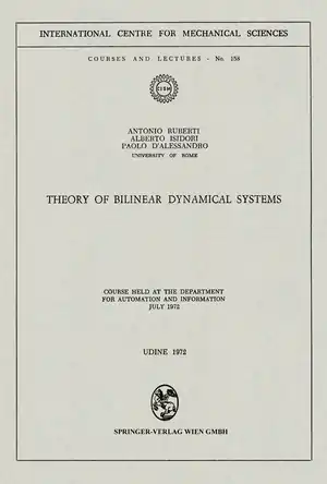 Buchcover ISBN 9783211812068