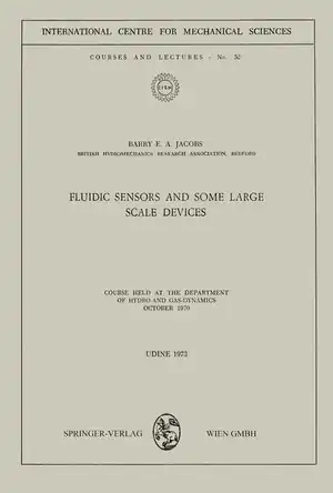 Buchcover ISBN 9783211812280