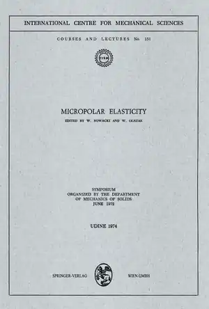 Buchcover ISBN 9783211812624