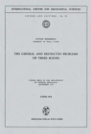 Buchcover ISBN 9783211812648