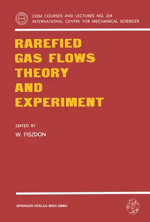 Buchcover ISBN 9783211815953