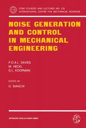 Buchcover ISBN 9783211817100